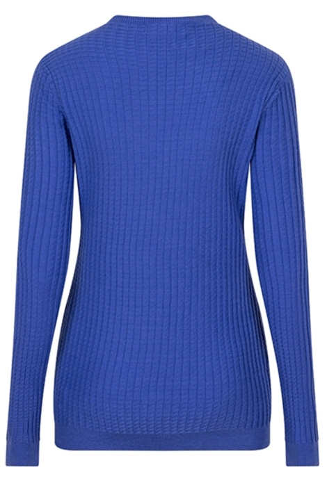 Lofty Manner sweater fiet